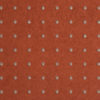 DOTS 31031